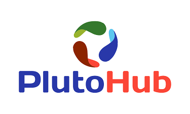 PlutoHub.com