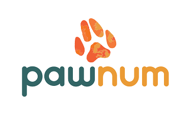 Pawnum.com