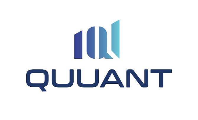 Quuant.com