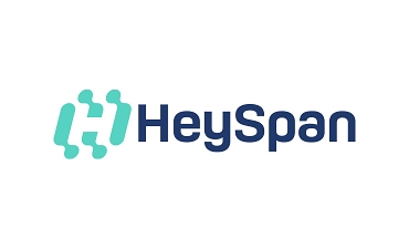 HeySpan.com