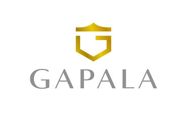 Gapala.com