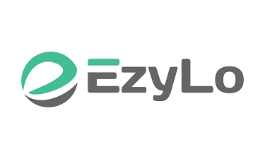 EzyLo.com