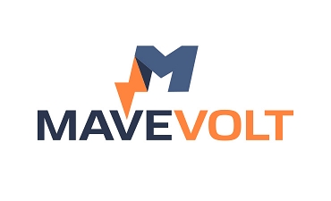 MaveVolt.com