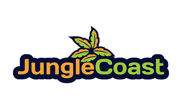 JungleCoast.com