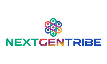 NextGenTribe.com