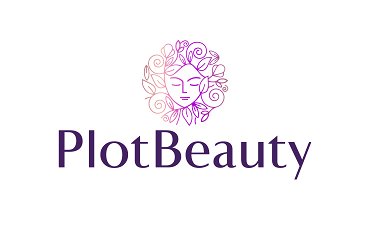 PlotBeauty.com