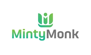 MintyMonk.com