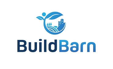 BuildBarn.com