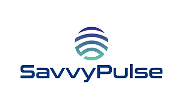 SavvyPulse.com