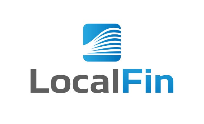 LocalFin.com