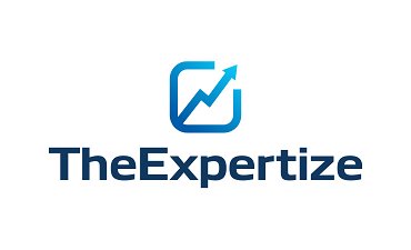TheExpertize.com