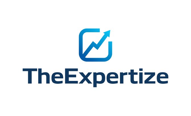 TheExpertize.com