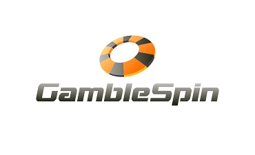 GambleSpin.com
