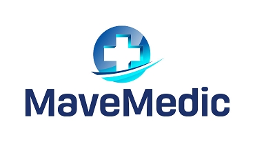 MaveMedic.com