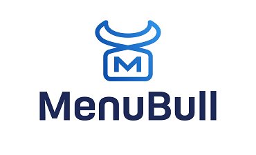 MenuBull.com