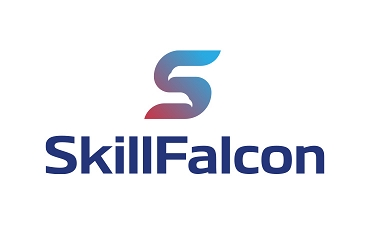 SkillFalcon.com