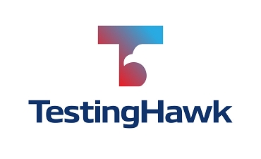TestingHawk.com