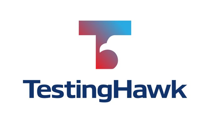 TestingHawk.com