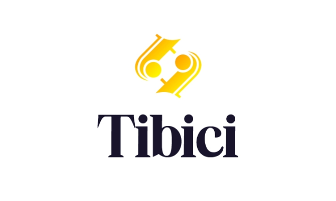 Tibici.com
