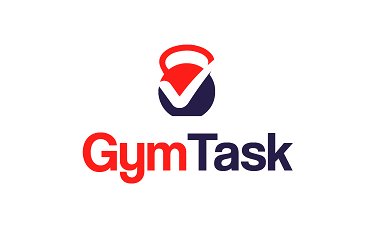 GymTask.com