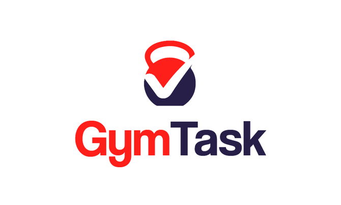 GymTask.com