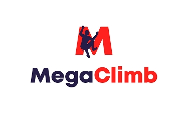 MegaClimb.com