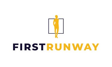 FirstRunway.com