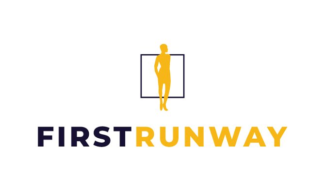 FirstRunway.com