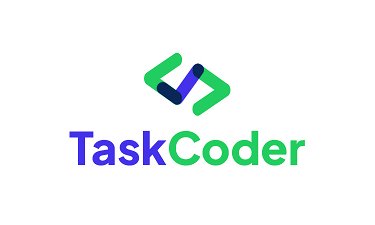 TaskCoder.com