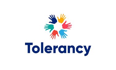 Tolerancy.com