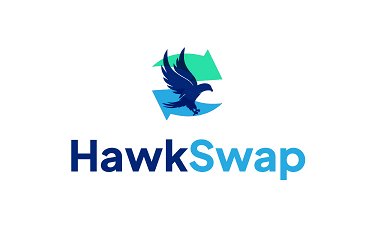 HawkSwap.com