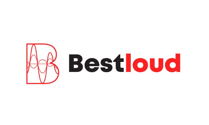 Bestloud.com