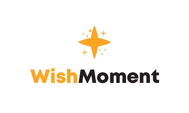 WishMoment.com