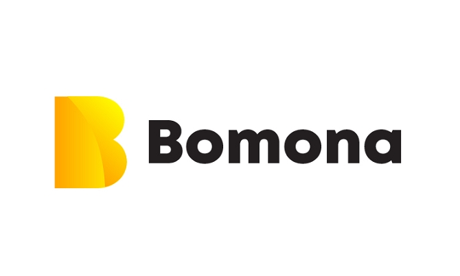 Bomona.com