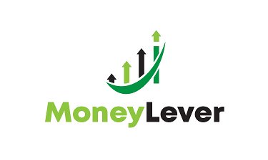 MoneyLever.com