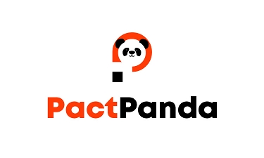 PactPanda.com
