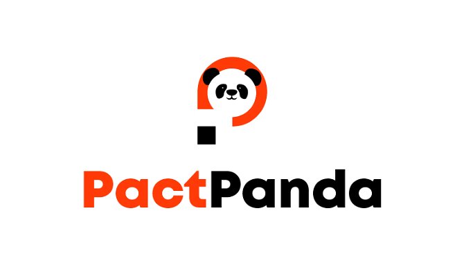 PactPanda.com