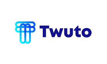 Twuto.com