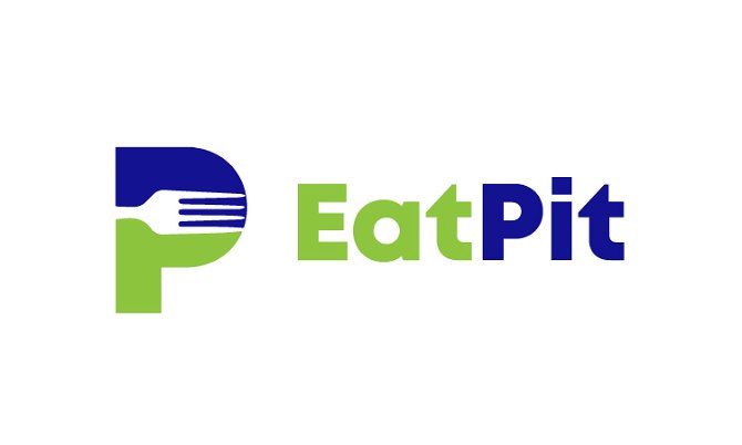 EatPit.com