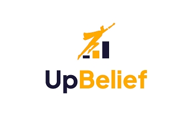 UpBelief.com