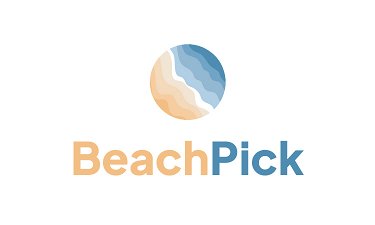 BeachPick.com