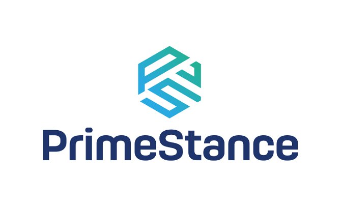 PrimeStance.com