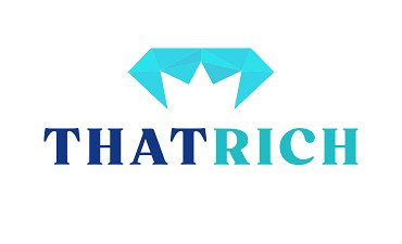 ThatRich.com