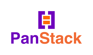 PanStack.com