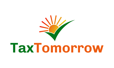 TaxTomorrow.com