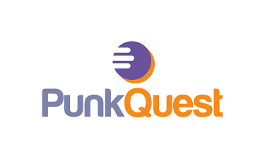 PunkQuest.com