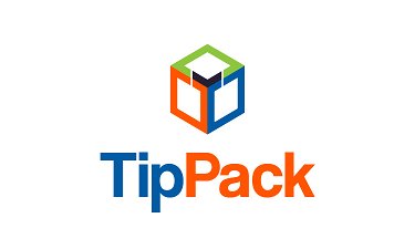 TipPack.com