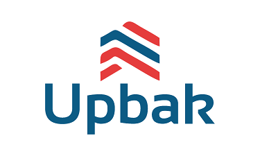 Upbak.com