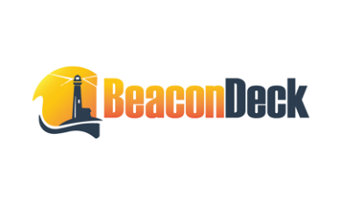BeaconDeck.com
