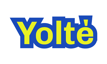 Yolte.com